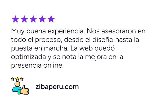 Reseña2
