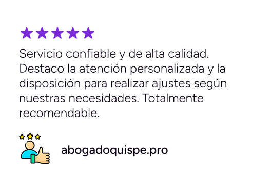 Reseña4