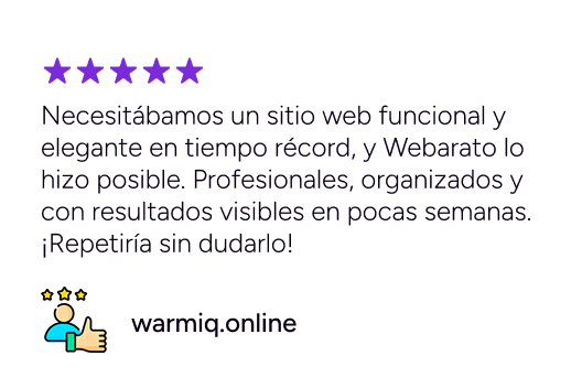 Reseña5