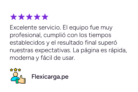 Reseña6