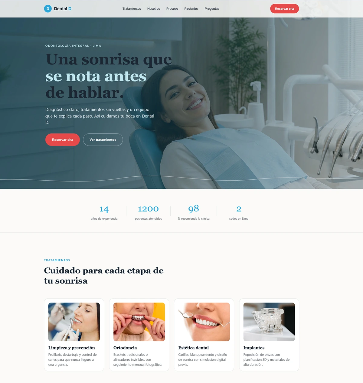 portafolio-clinica-dental-dental-d