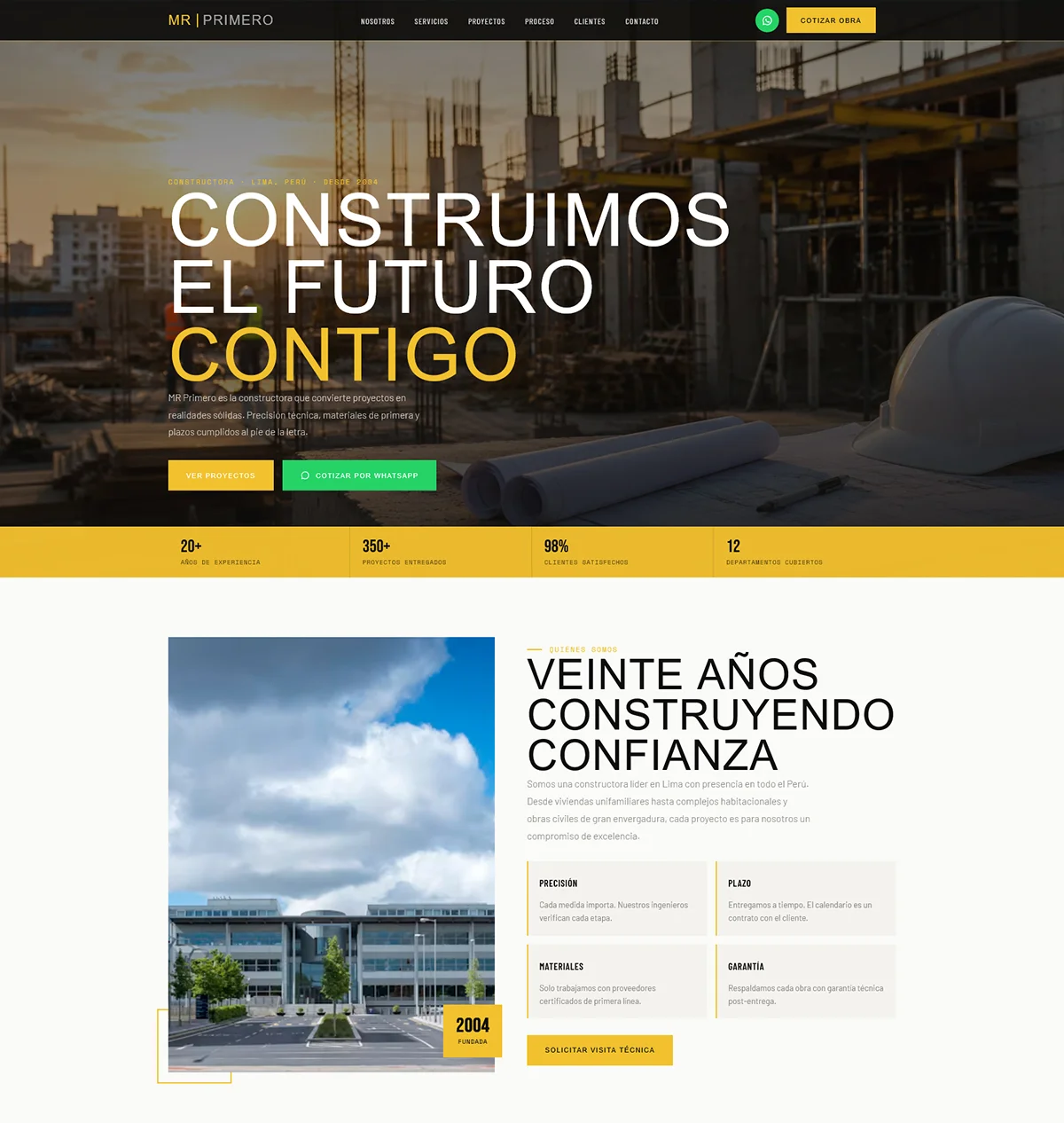 portafolio-constructora-mr-primero