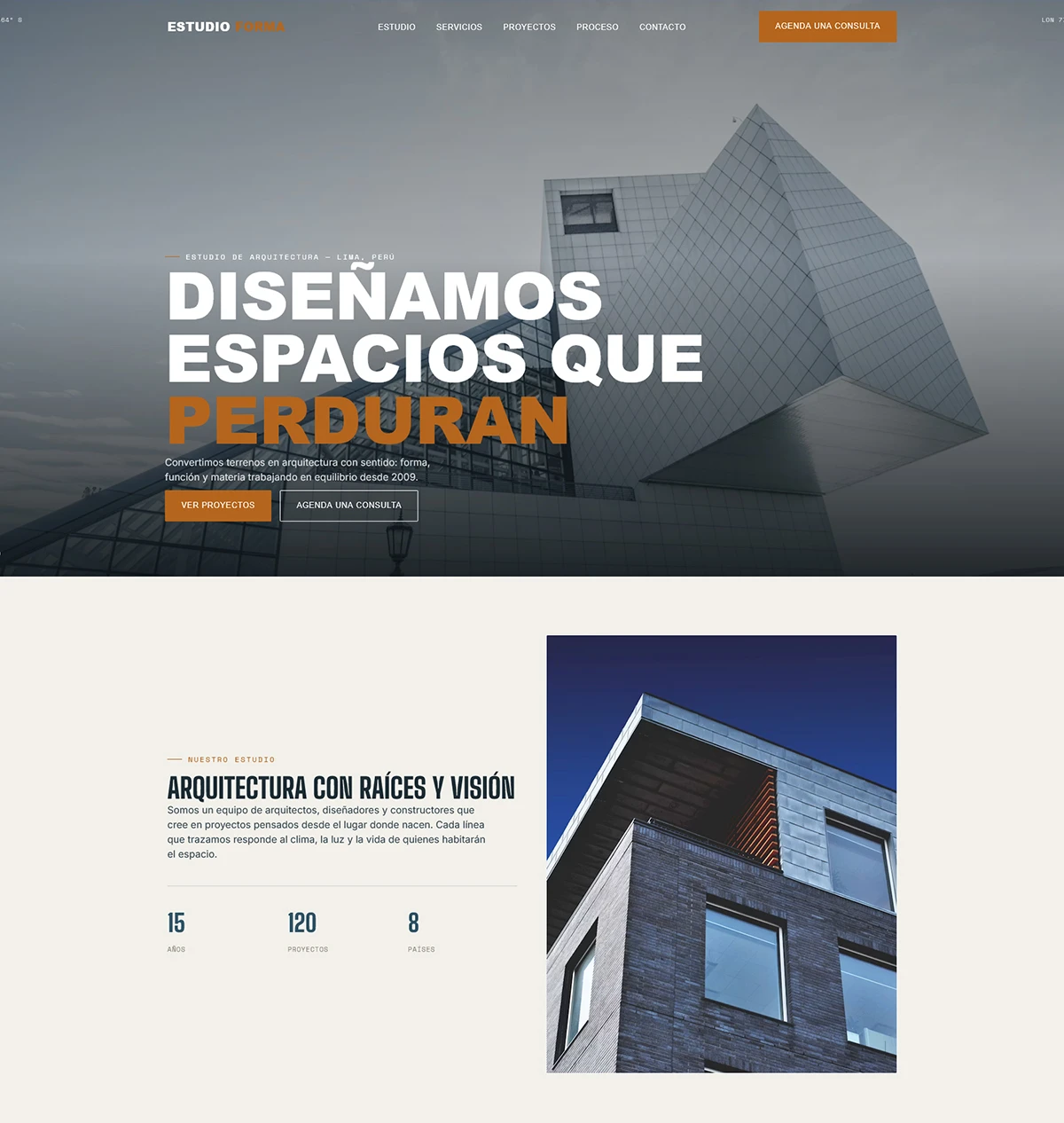 portafolio-estudio-forma-arquitectura